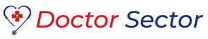 Doctor Sector